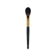 Soo Ador okhee Cheek Brush