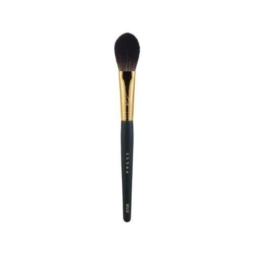 Soo Ador okhee Cheek Brush