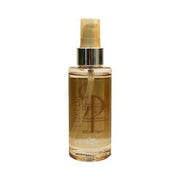 Wella SP Luxe Oil 100ml