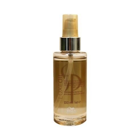 Wella SP Luxe Oil 100ml