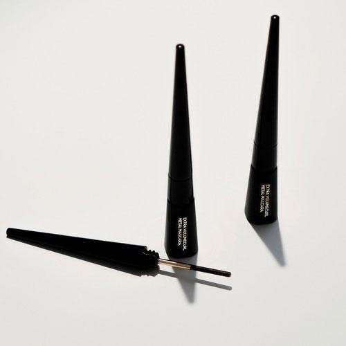 Neogen Extra Volumecurl Metal Mascara 4ml