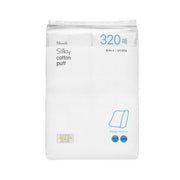 Fillimilli Silky Cotton Puff (320P)