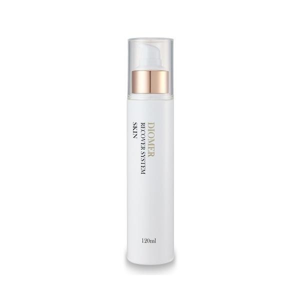 Diomer Recover System Skin 120ml