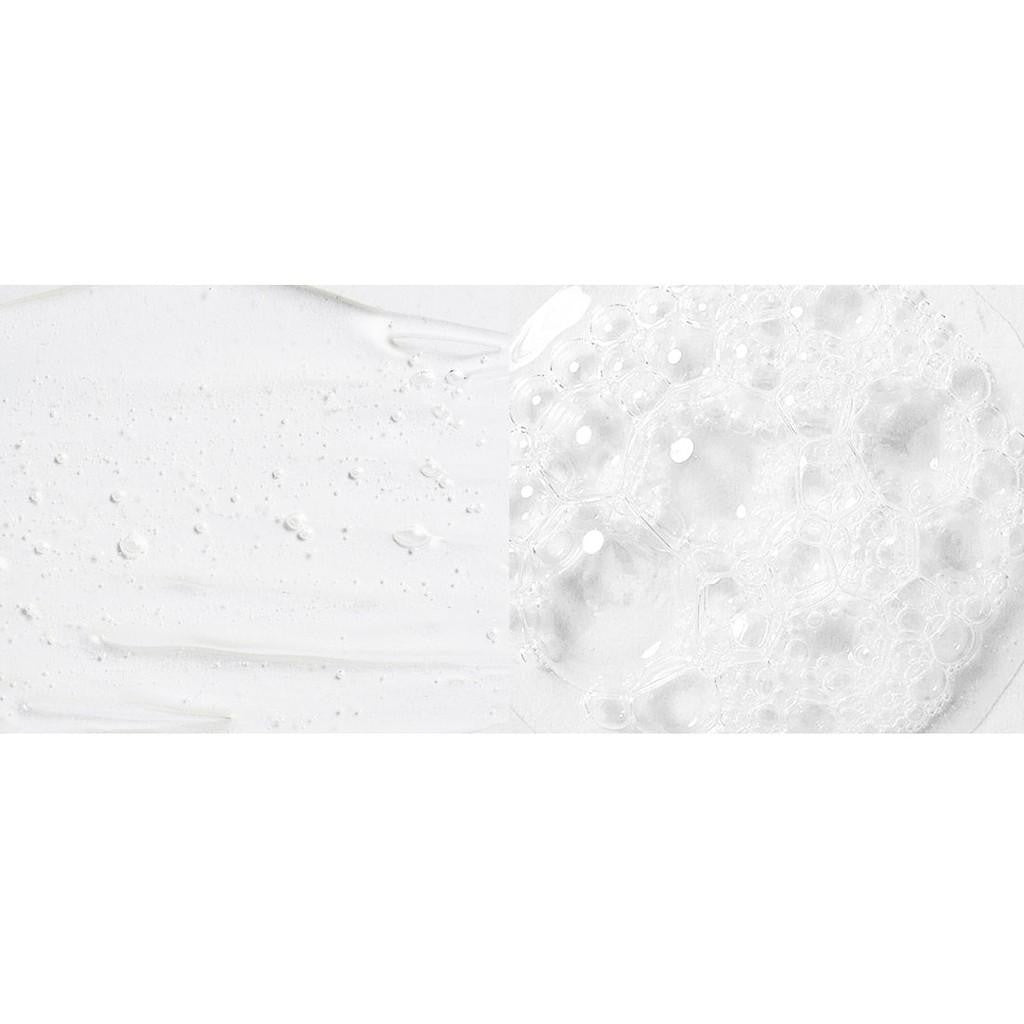 HYGGEE pH Hyaluron Gel Cleanser 50ml