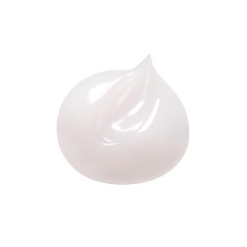 NEOGEN V Biome Soothing Cream 60g