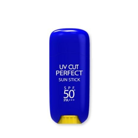 Enesti UV Cut Perfect Sun Stick 23g