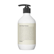 Chahong Intensive Repair Shampoo 500ml