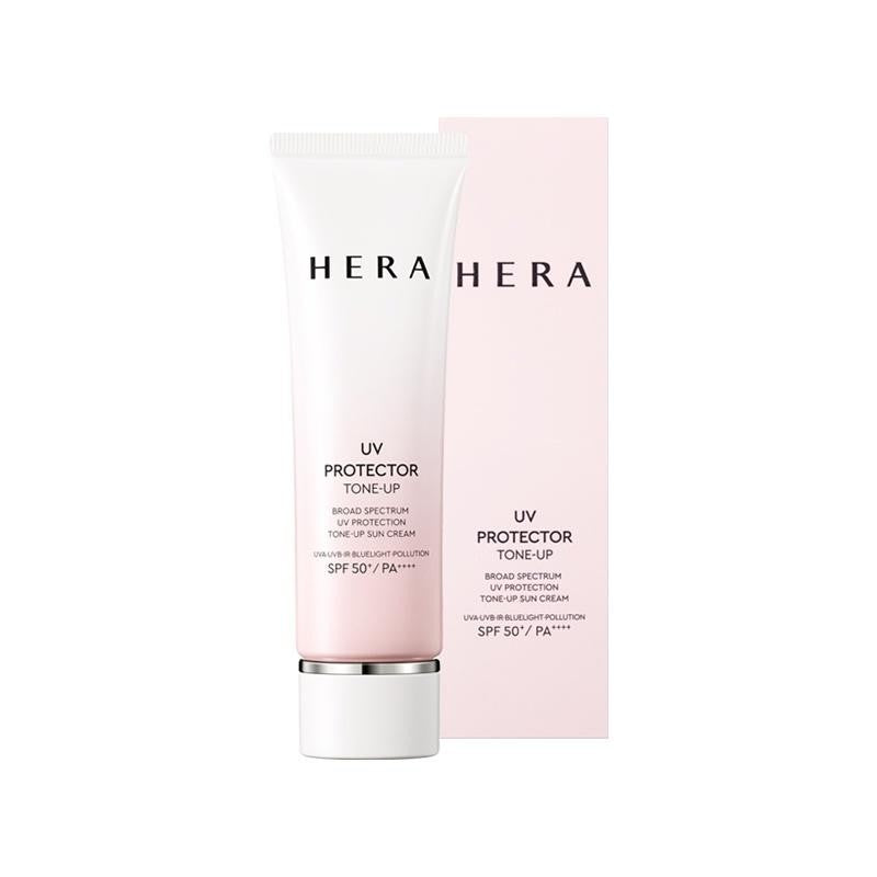 HERA UV Protector Tone Up SPF50+/PA++++ 50ml