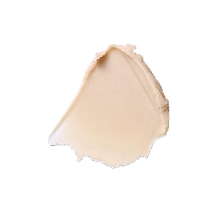 YUNJAC Anti Aging Eye Cream 25ml