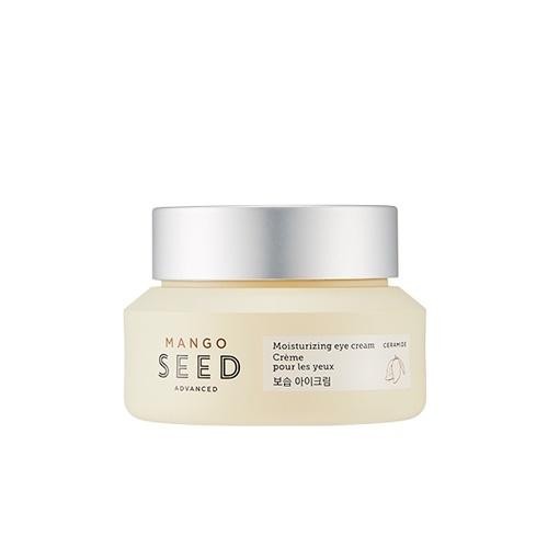 TheFaceShop Mango Seed Moisturizing Eye Cream 30ml