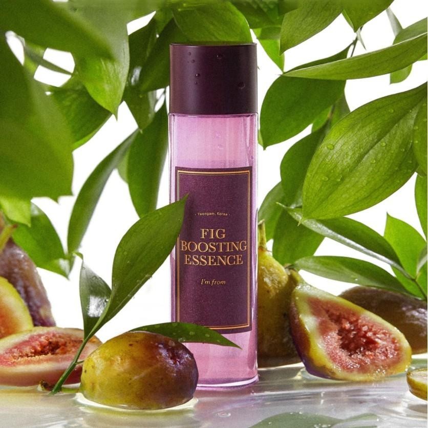 I'm From Fig Boosting Essence 150ml