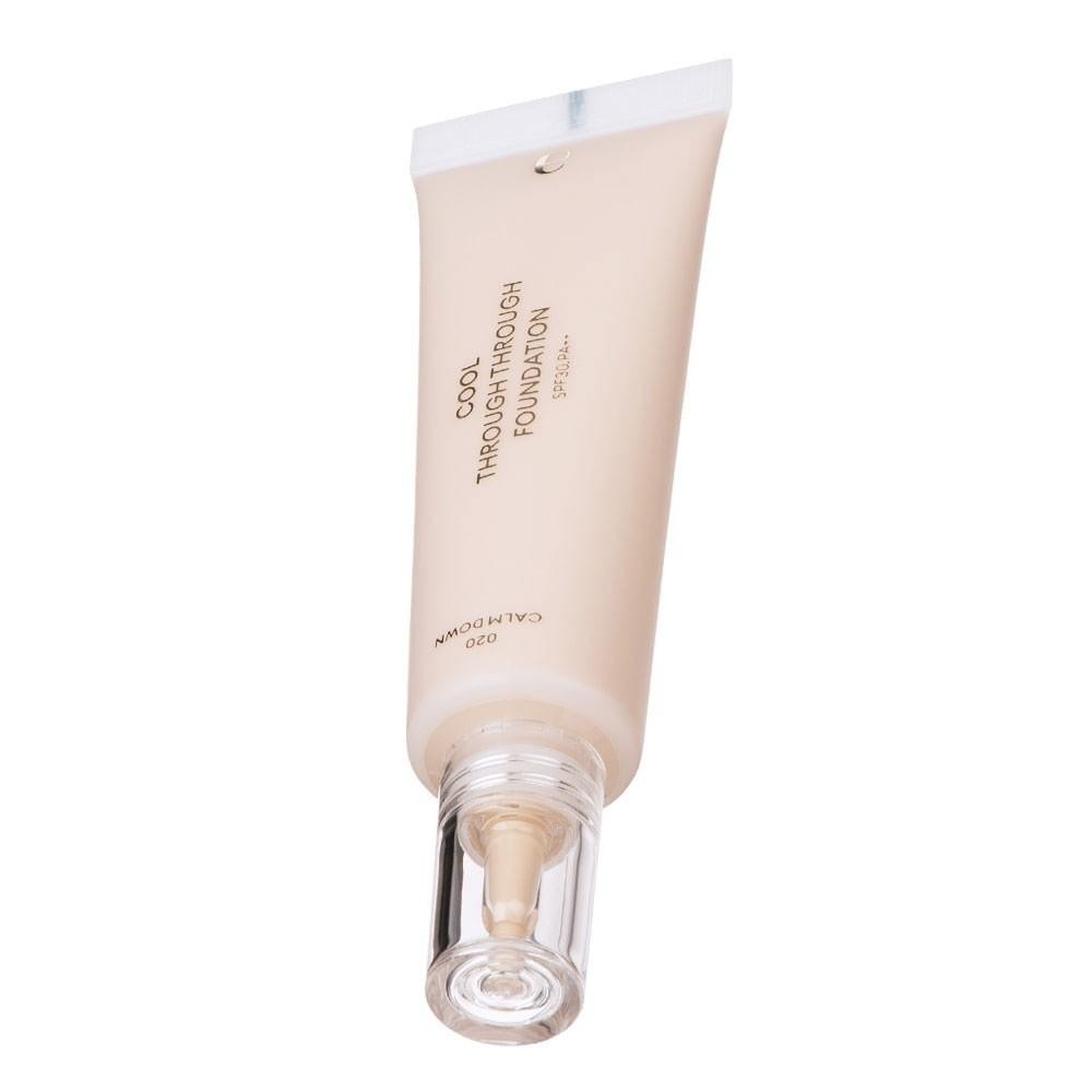 Ameli Cool Through Through Foundation SPF30,PA++ 020 Calm Down 30ml