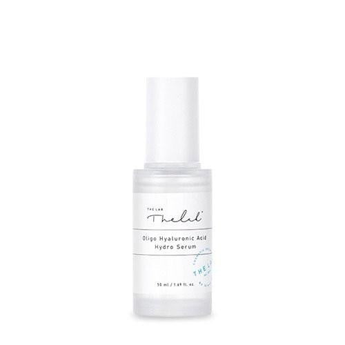 The Lab By Blanc Doux Oligo Hyaluronic Acid Hydro Serum 50ml