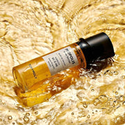 TONYMOLY Propolis Tower Barrier Build Up Serum 60ml