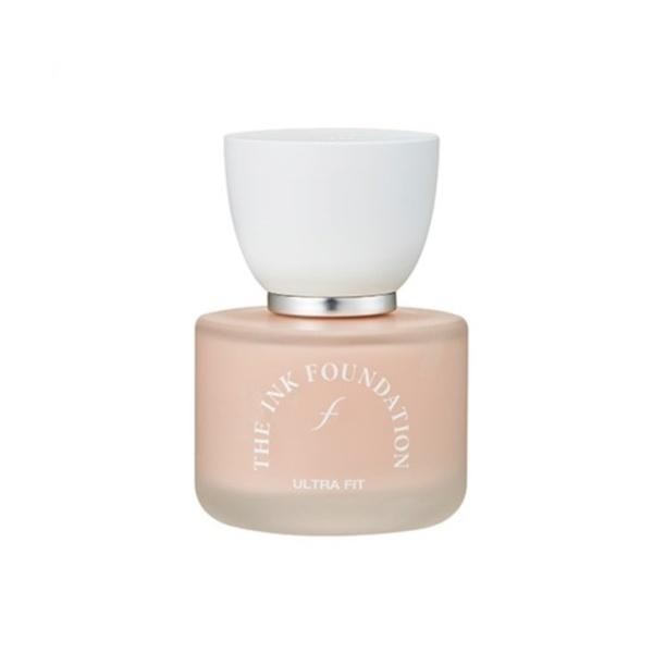 FMGT The Ink Foundation Ultra Fit 30ml