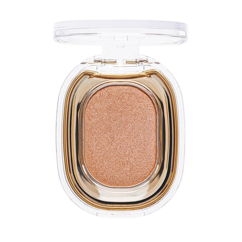 Ameli Sweet Dia 158 Coral Beige 1.9g