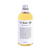 Le Jour laundry detergent for lady 1000ml