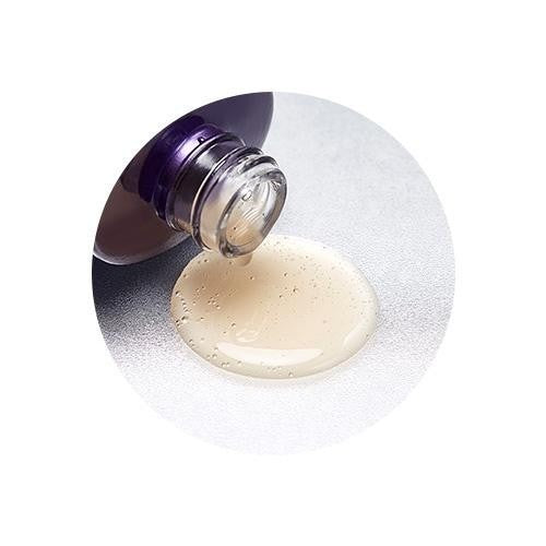 MISSHA Time Revolution Night Repair Ampoule 5X 70ml