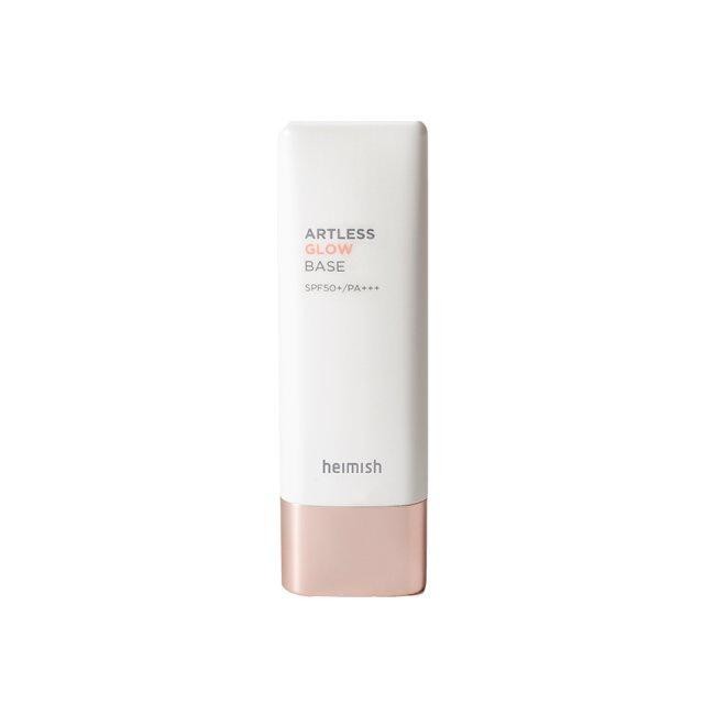 Heimish Artless Glow Base SPF50+ PA+++ 40ml