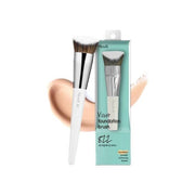 Fillimilli V-Cut Foundation Brush 822