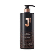 JSOOP Black J Professional Clinic Treatment 1000g