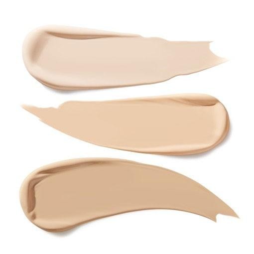 Lilybyred Magnet Fit Liquid Concealer SPF30,PA++ 8g