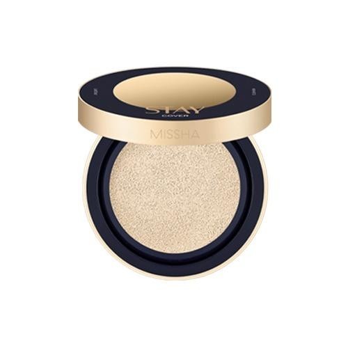 MISSHA Stay Cushion SPF 40 PA++ 15g