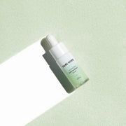 VARI:HOPE AHA BHA PHA Refining Boost Serum 15g