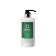 Daeng Gi Meo Ri Mugwort Relaxing Treatment 500ml