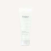 Fraijour Heartleaf Blemish Low-pH Cleansing Foam 250ml