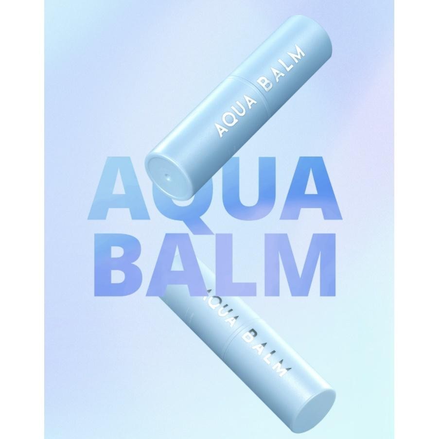 KAHI UV Aqua Balm 9g