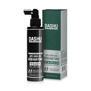 DASHU Daily Anti Hair Loss Herb Hair Tonic 150ml