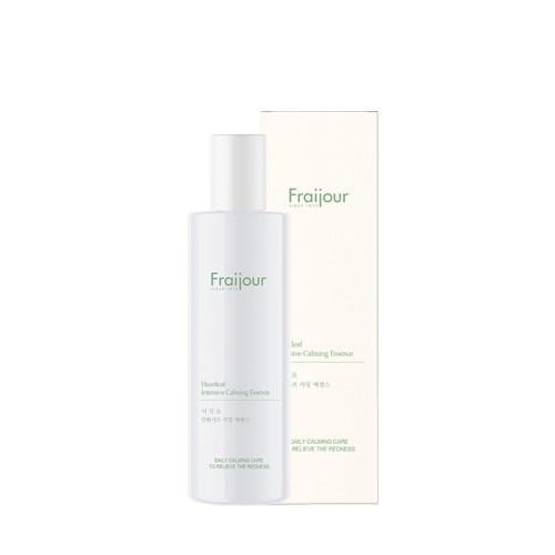 Fraijour Heartleaf Intensive Calming Essence 120ml