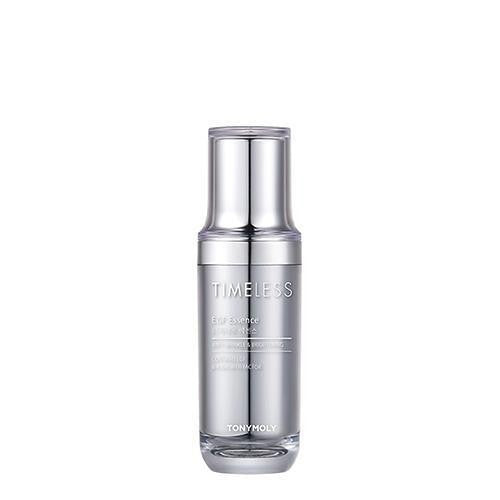 TONYMOLY Timeless EGF Essence 40ml