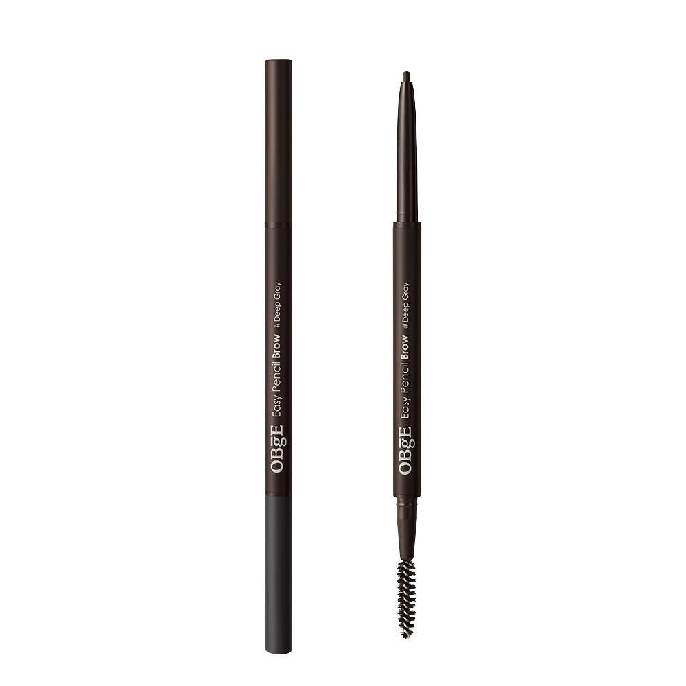 Obge Easy Pencil Brow 0.08g