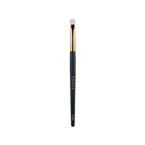 Soo Ador okhee Point Eyeshadow Brush