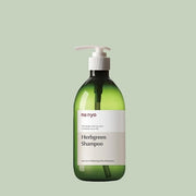 manyo Herb Green Shampoo 510ml