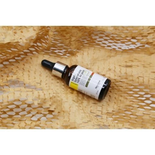 SKINDOM Angels Galactomyces Ampoule 30ml