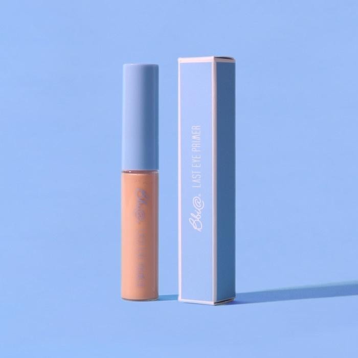 BBIA Last Eye Primer 5g