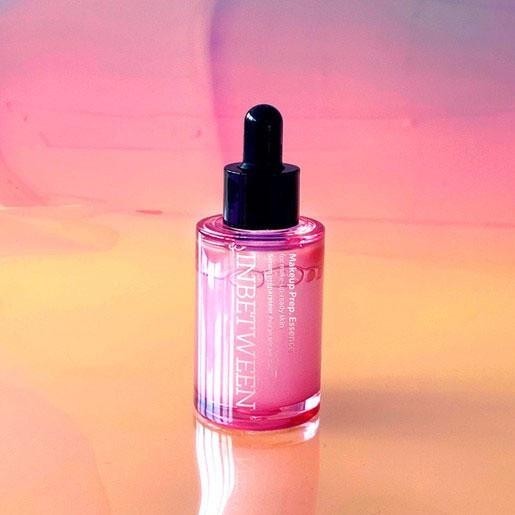 Blithe Inbetween Makeup Prep Essence 30ml