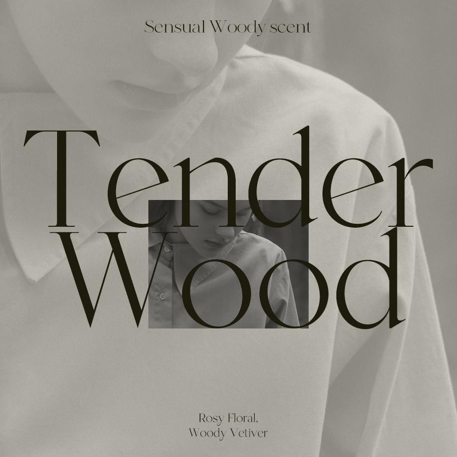 Afterblow Perfume Hand Cream 50ml