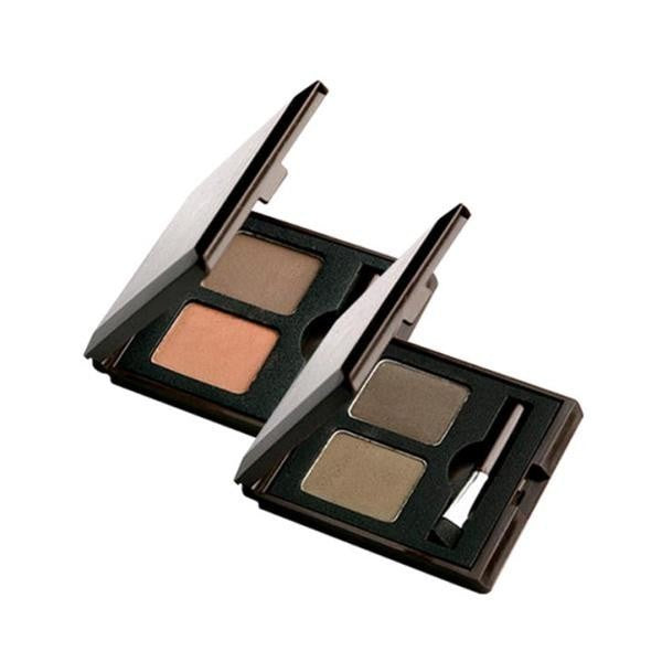 SKINFOOD Chocolate Eyebrow Powder Cake 2.6g