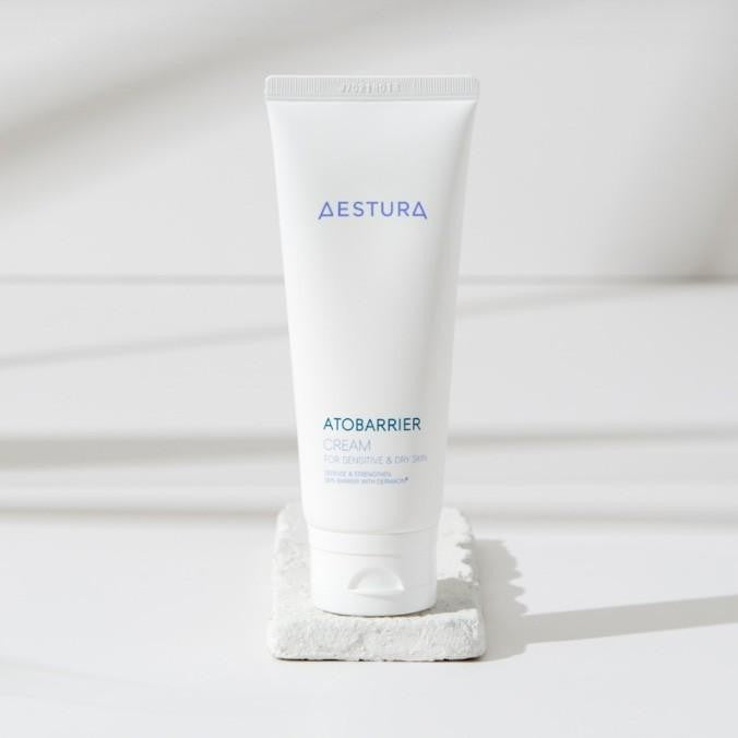 Aestura Atobarrier Cream 100ml