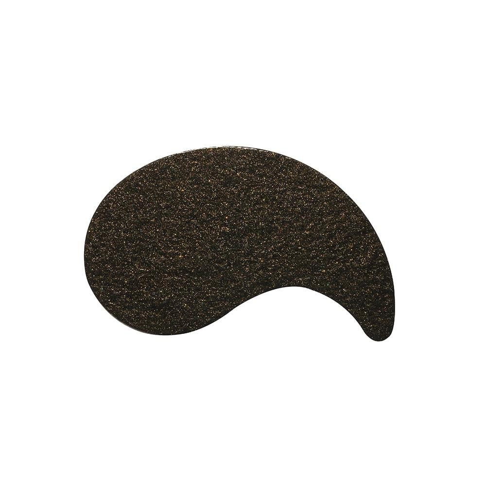 Benton Snail Bee Ultimate Hydrogel Eye Patch 1.1g * 60 Sheets