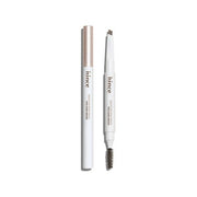 Hince Signature Brow Pencil 0.2g