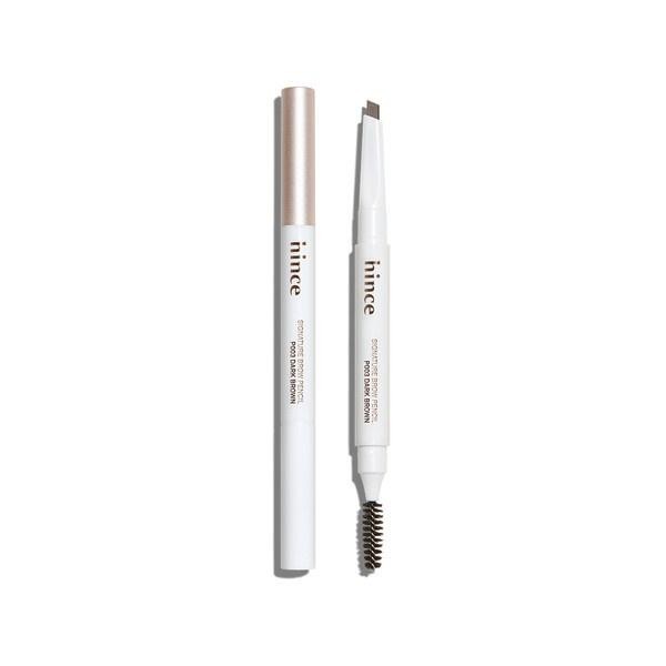 Hince Signature Brow Pencil 0.2g
