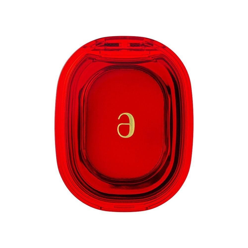 Ameli Plat Lips 916 Yellow Bird 1.2g