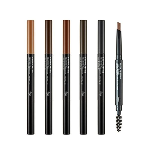 FMGT Brow Lasting Proof Pencil EX 0.2g
