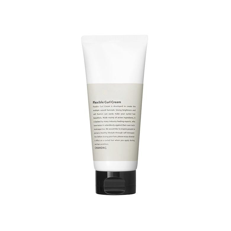 Chahong Flexible Curl Cream 150ml