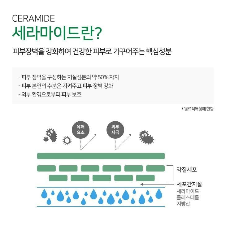 AMPLE:N Ceramide Shot Ampoule 100ml